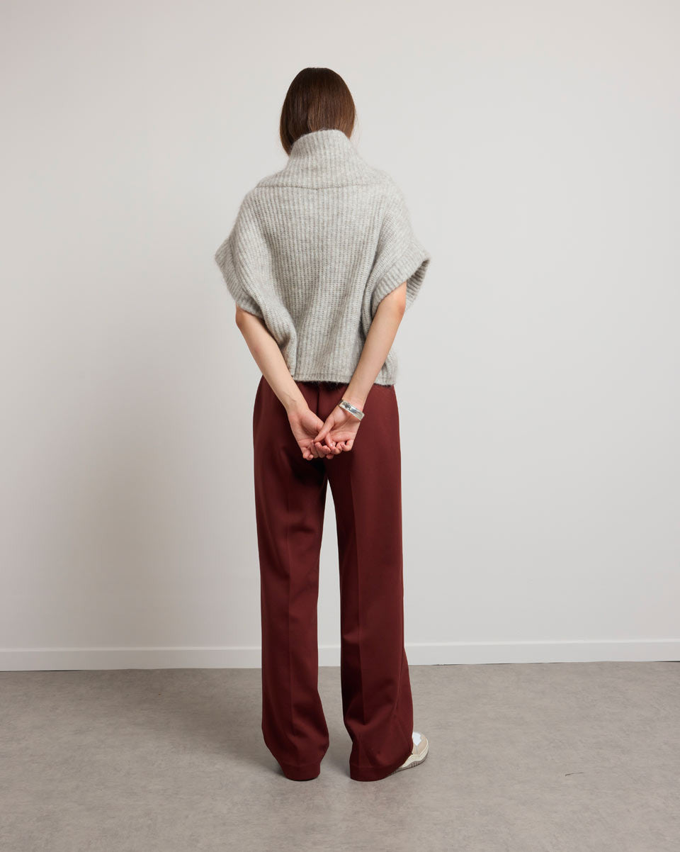 Doudou Pull Margarita