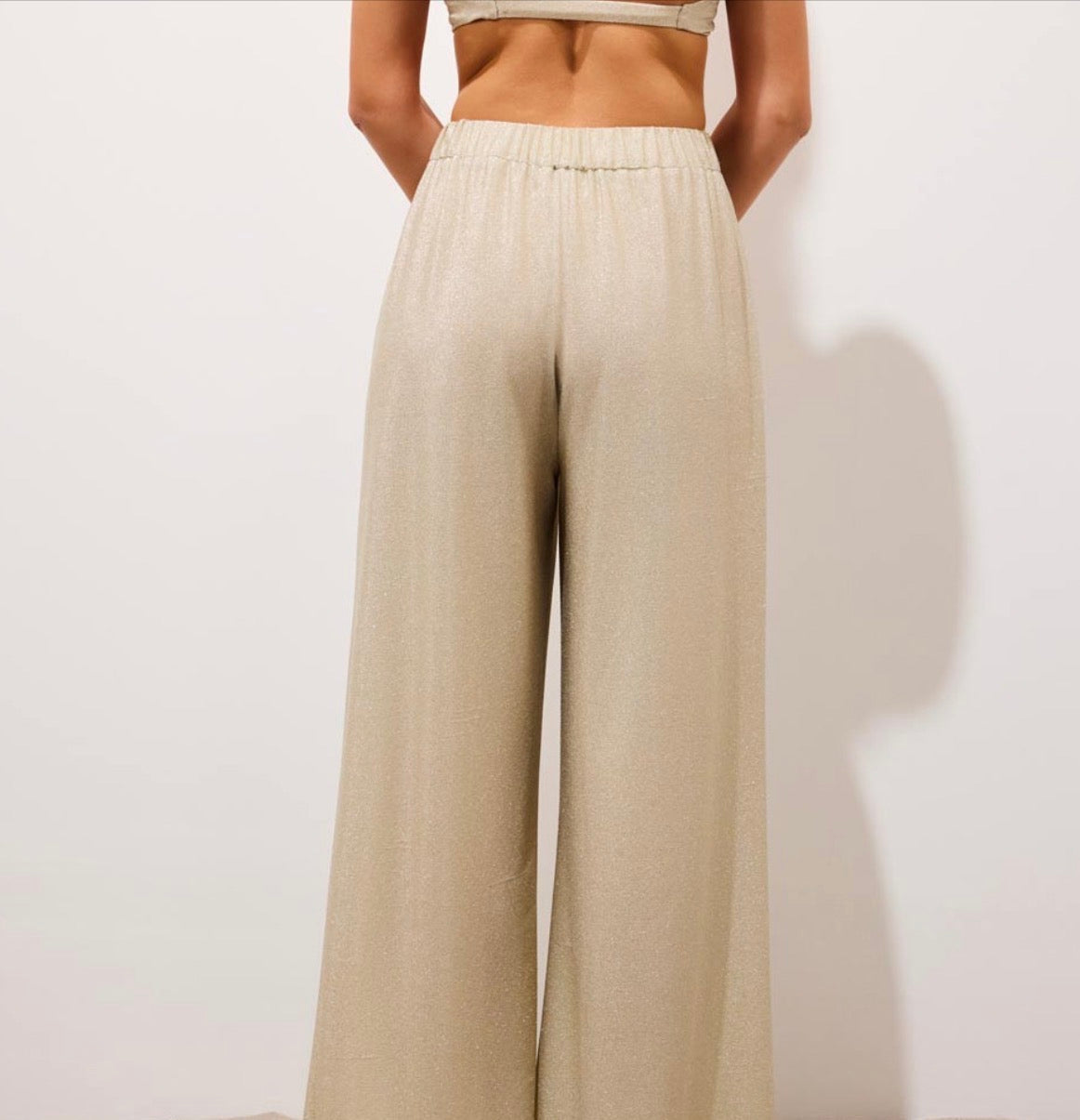 Pantalon Disco Sugar