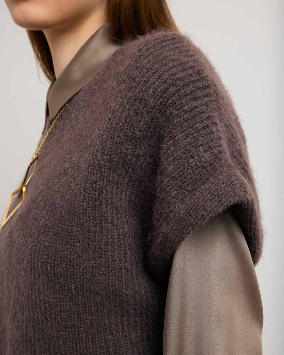 Solar Pull Cacao Dream