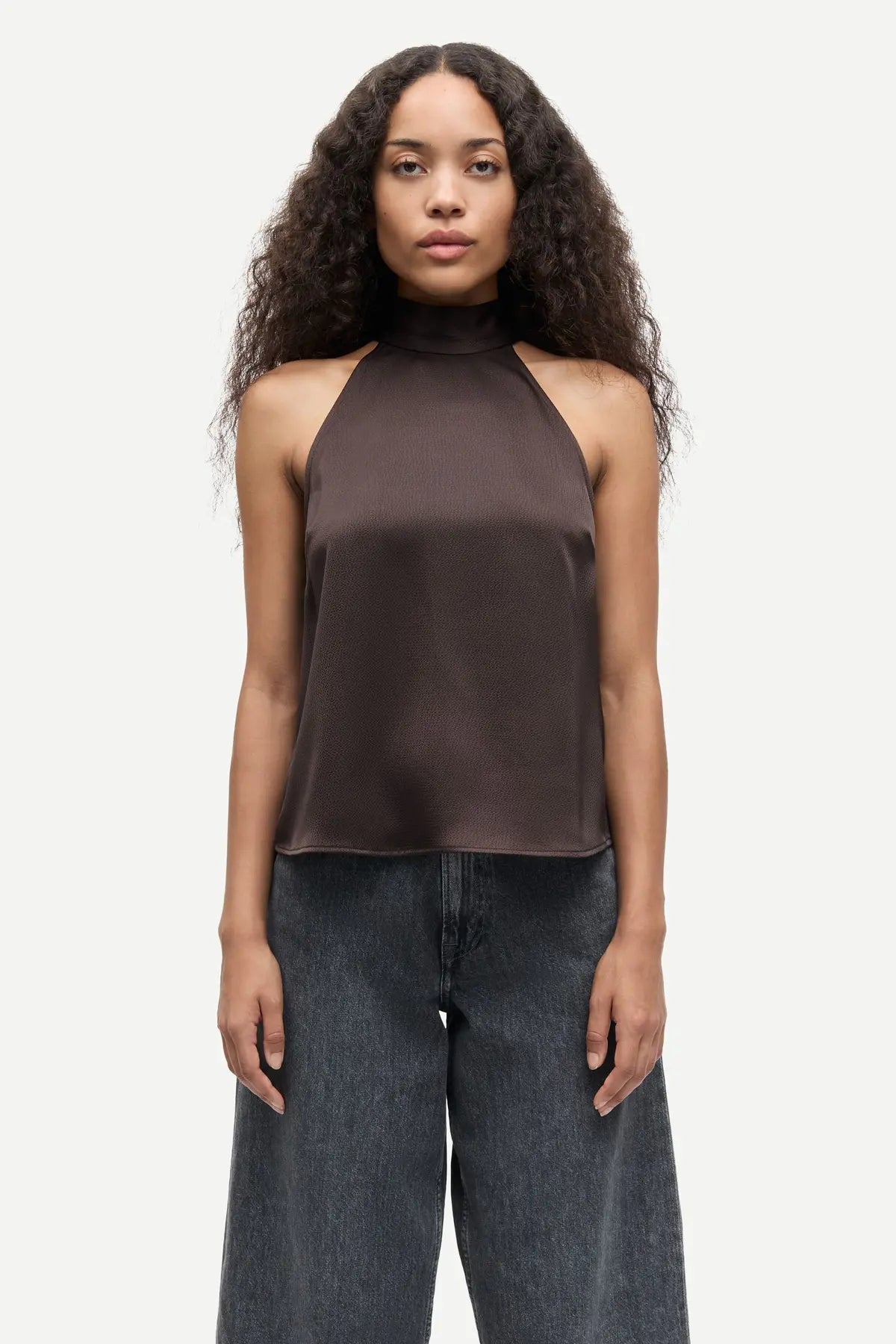 Sarheos Top Black Coffee