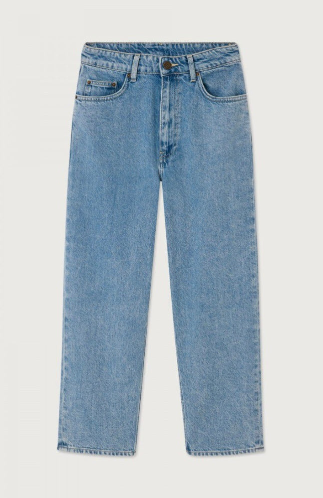 Jean Femme Joy Authentique