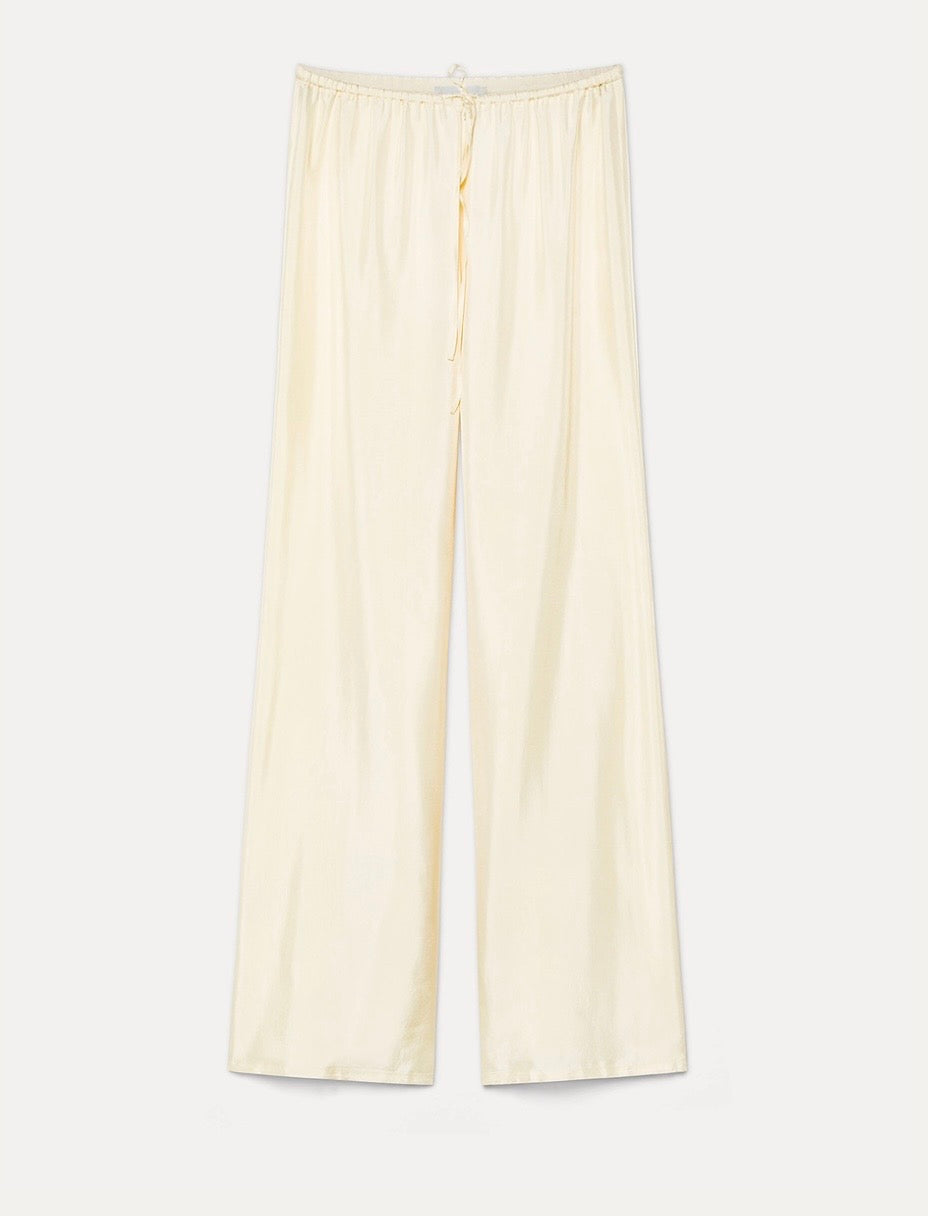 My Pants Butter