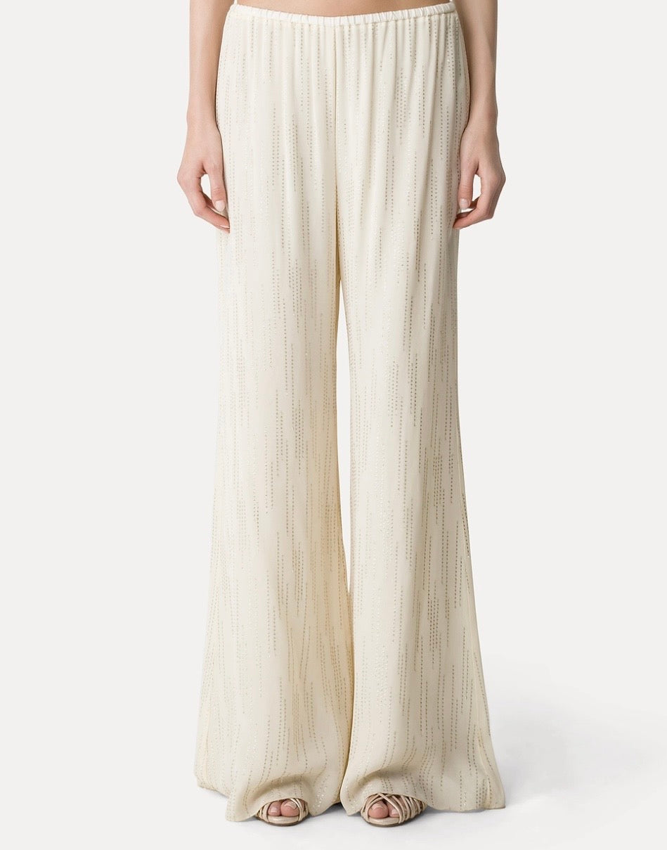 My Pants Crystal
