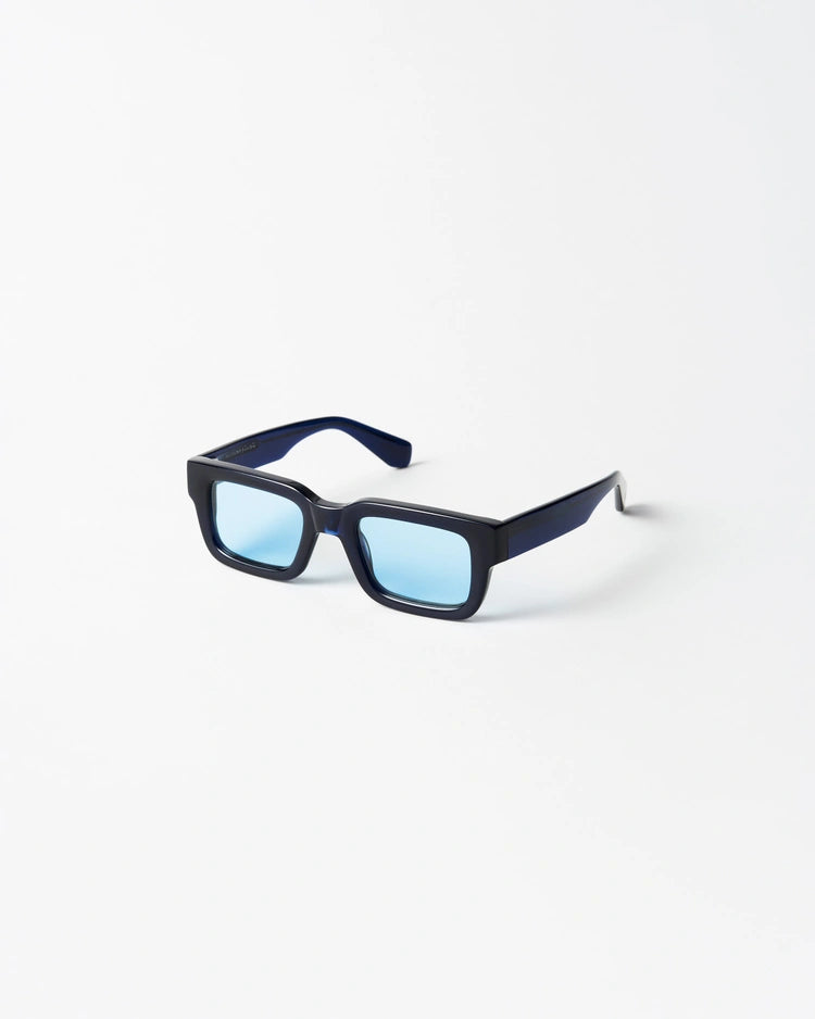 Lunettes Coltob Photocromatic Dark Blue