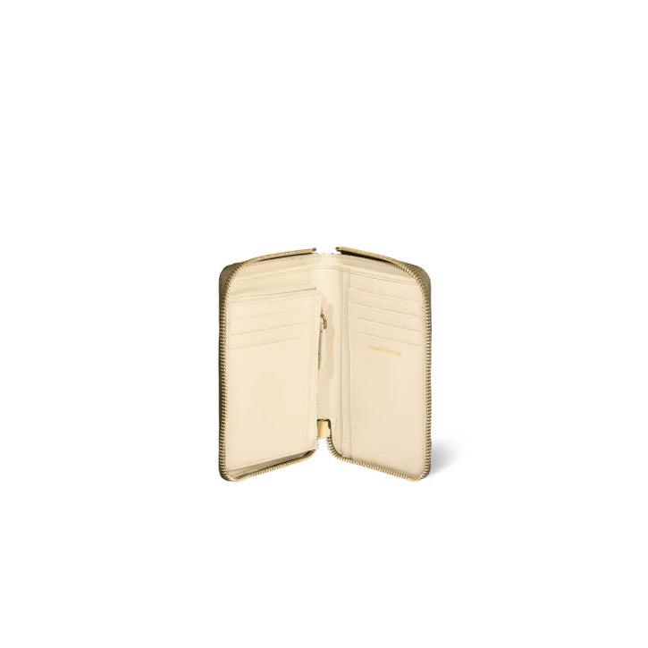 Portefeuille Julien Kaki