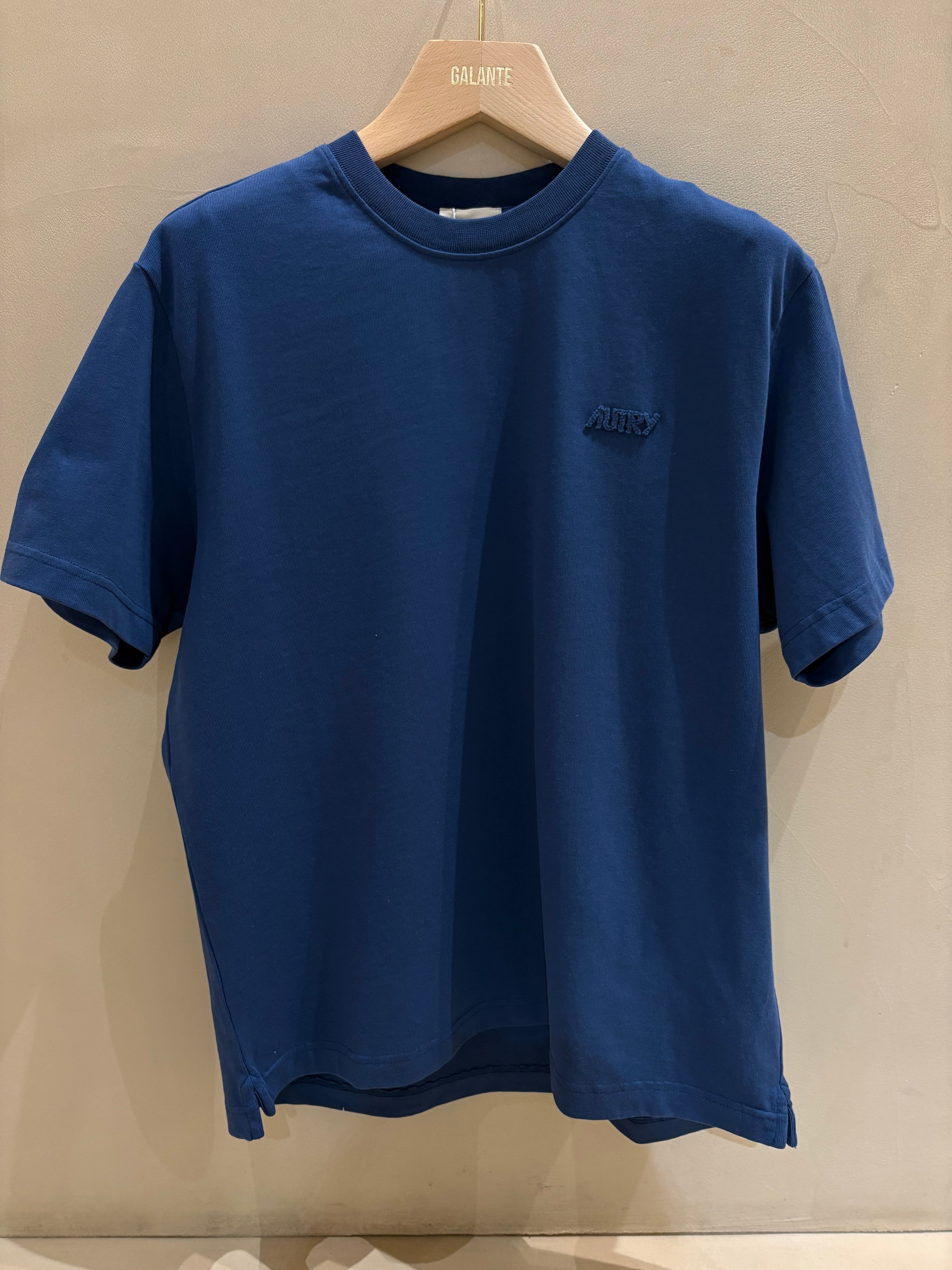 T-shirt Homme Hea Jers Drone