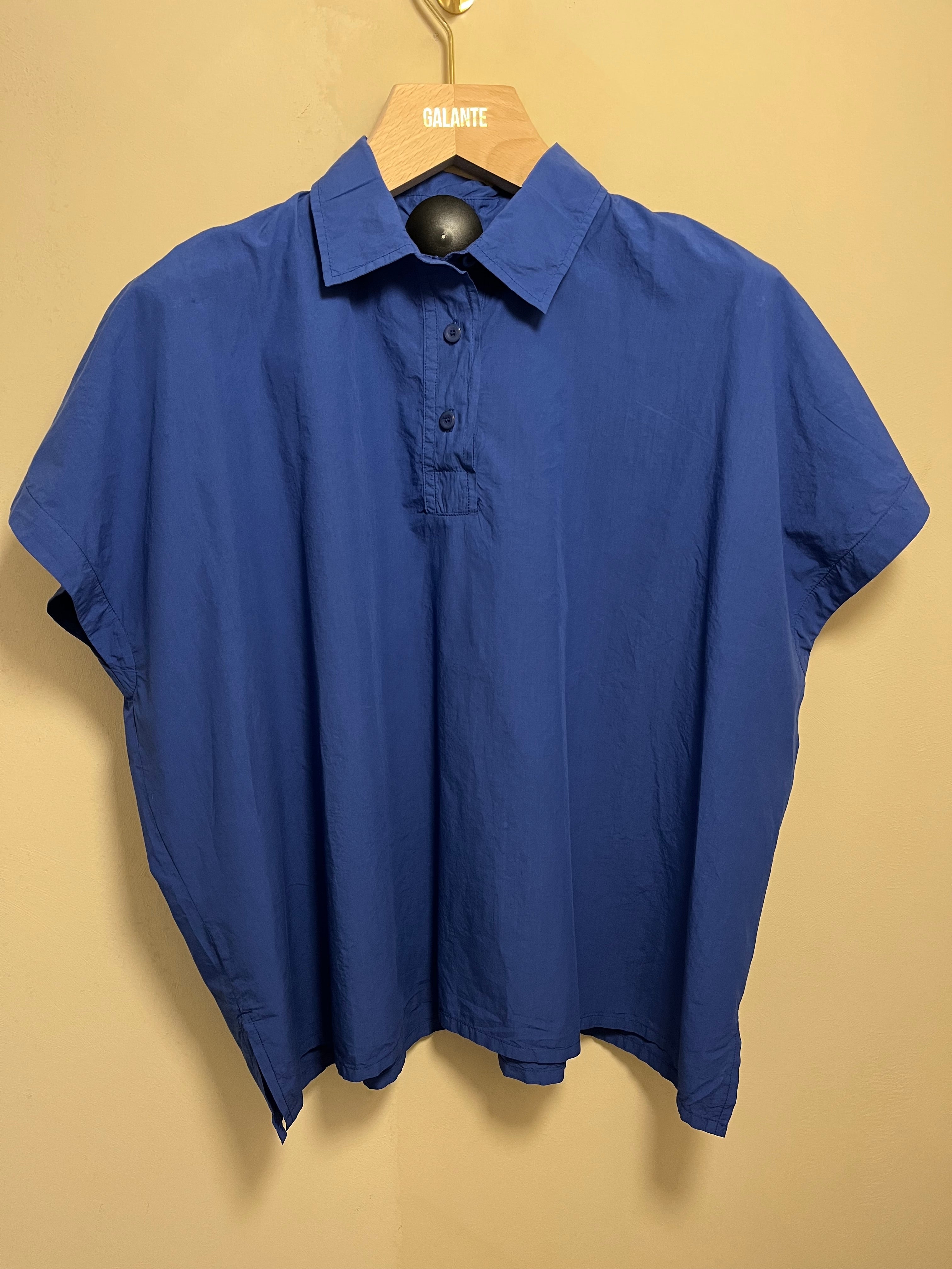 Blouse Galerne Infini