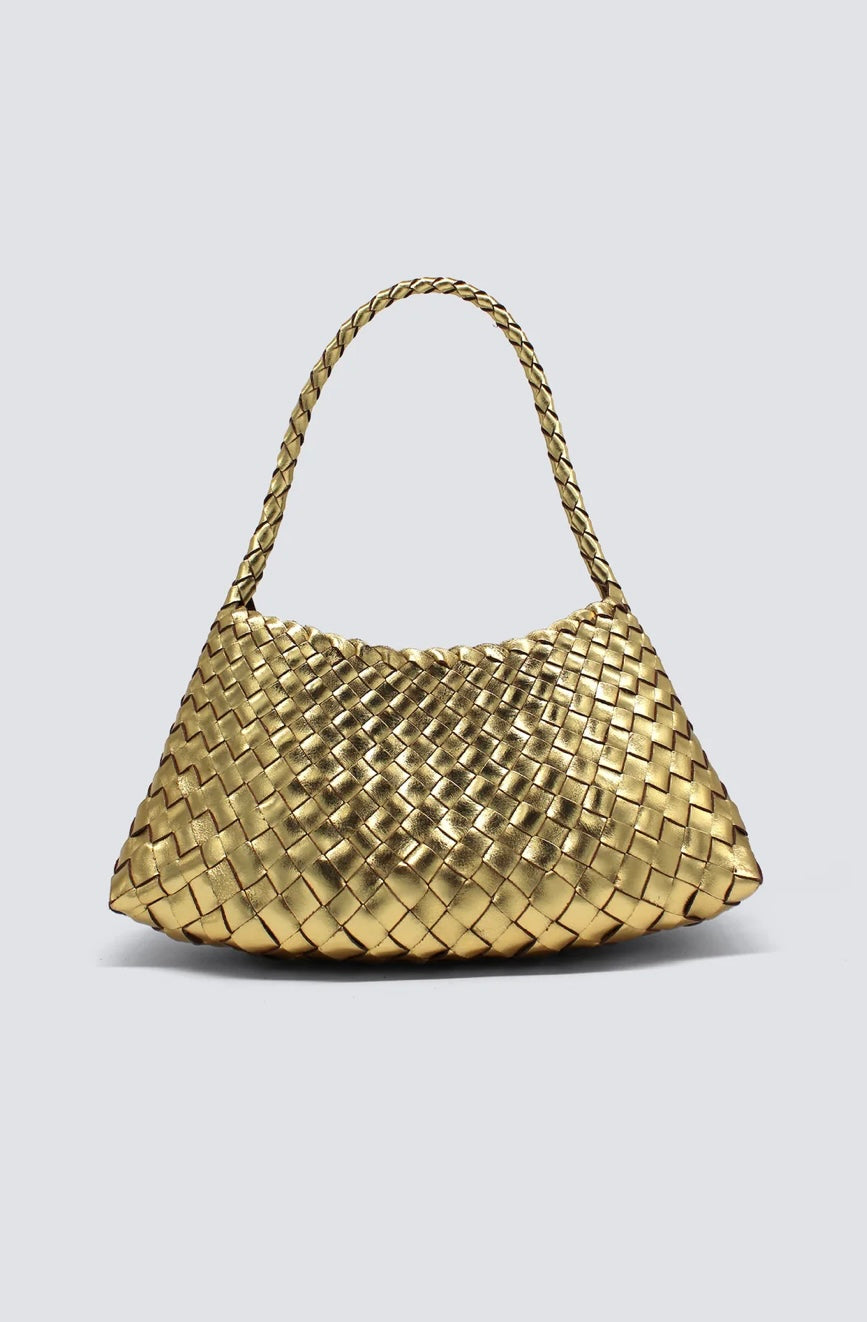 Sac Rosanna Gold