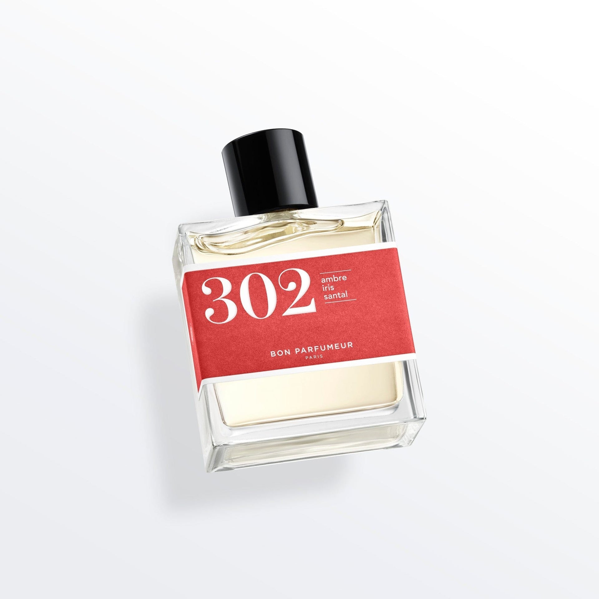 Eau De Parfum 302 30ml
