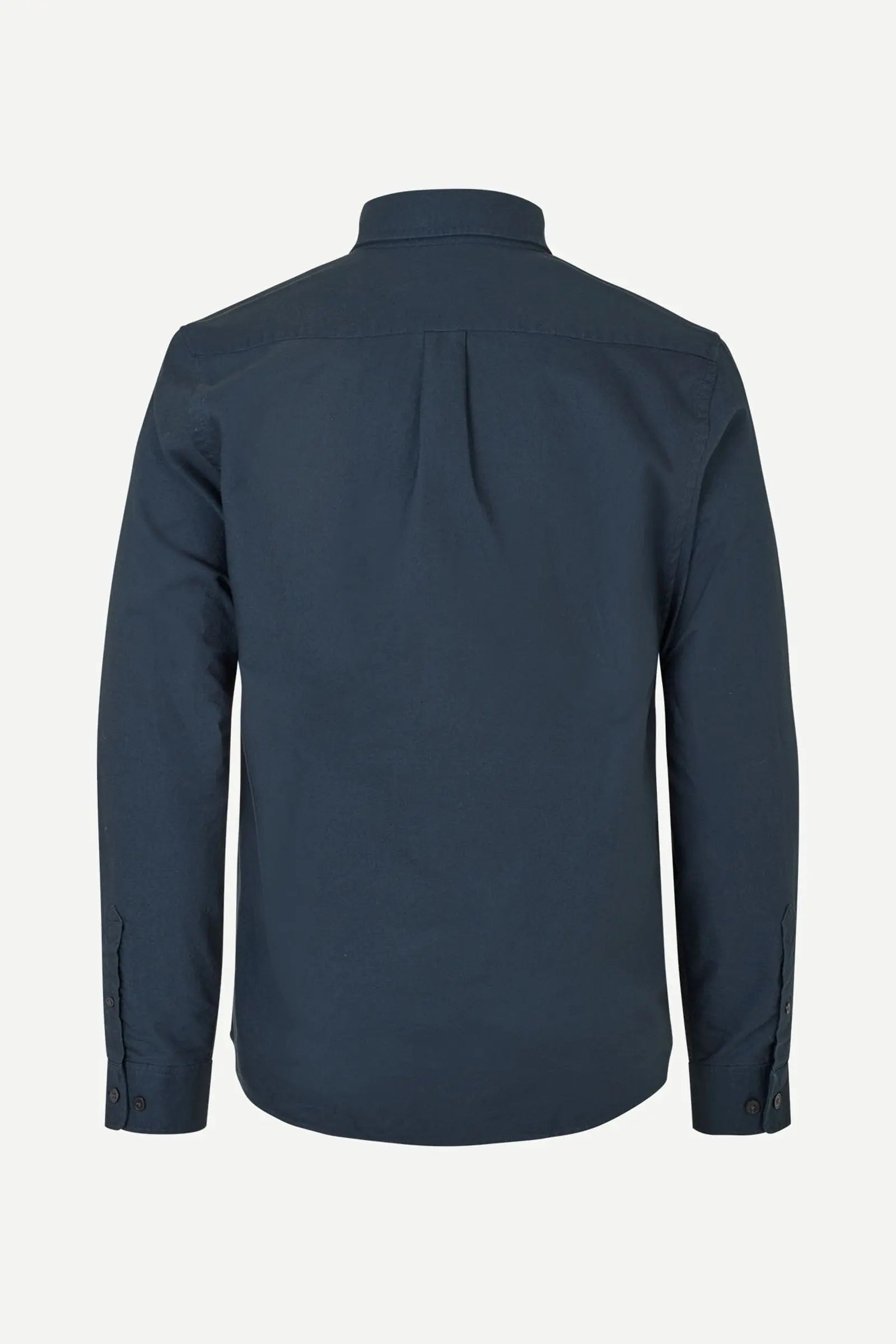 Chemise Homme Saliam Bx Shirt Salute