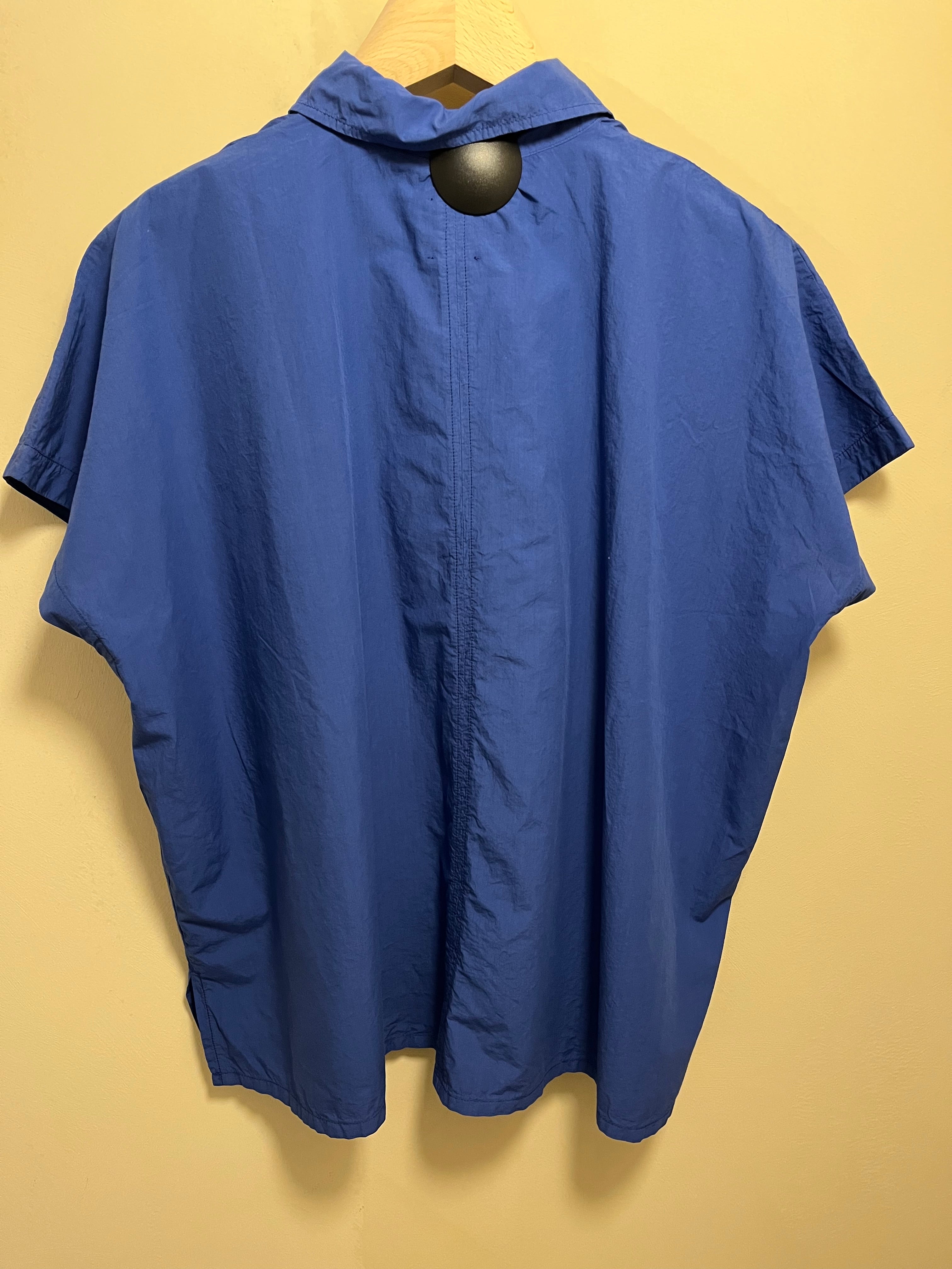 Blouse Galerne Infini