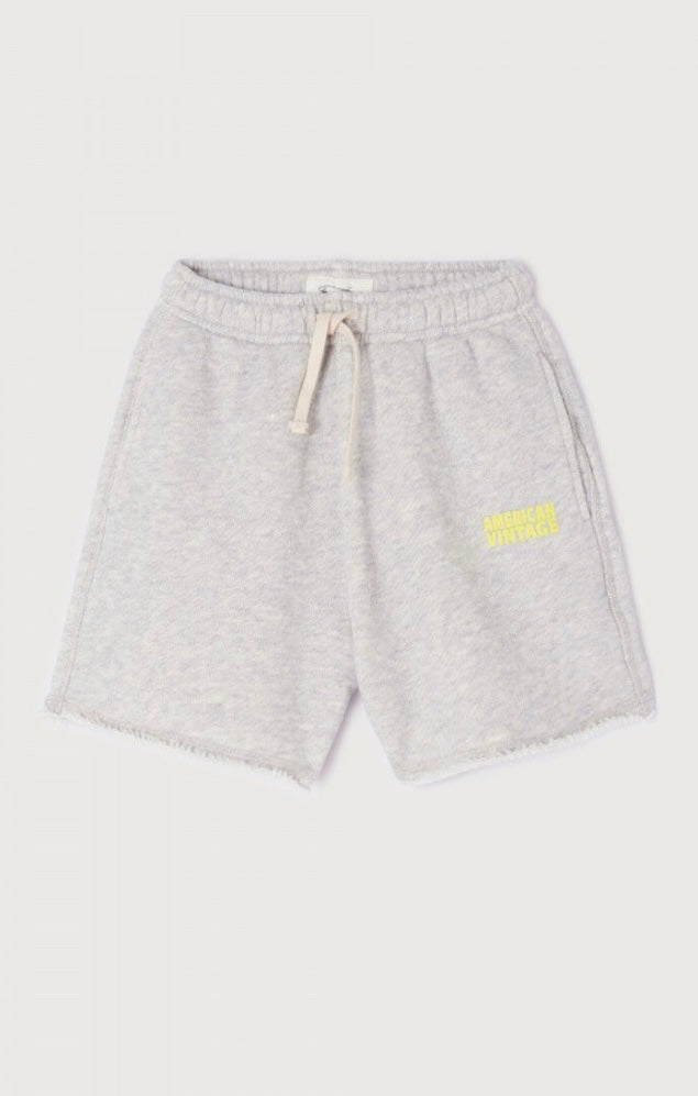 Short Enfant Kodytown