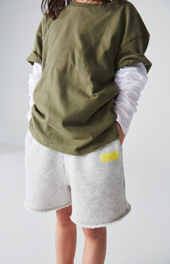 Short Enfant Kodytown