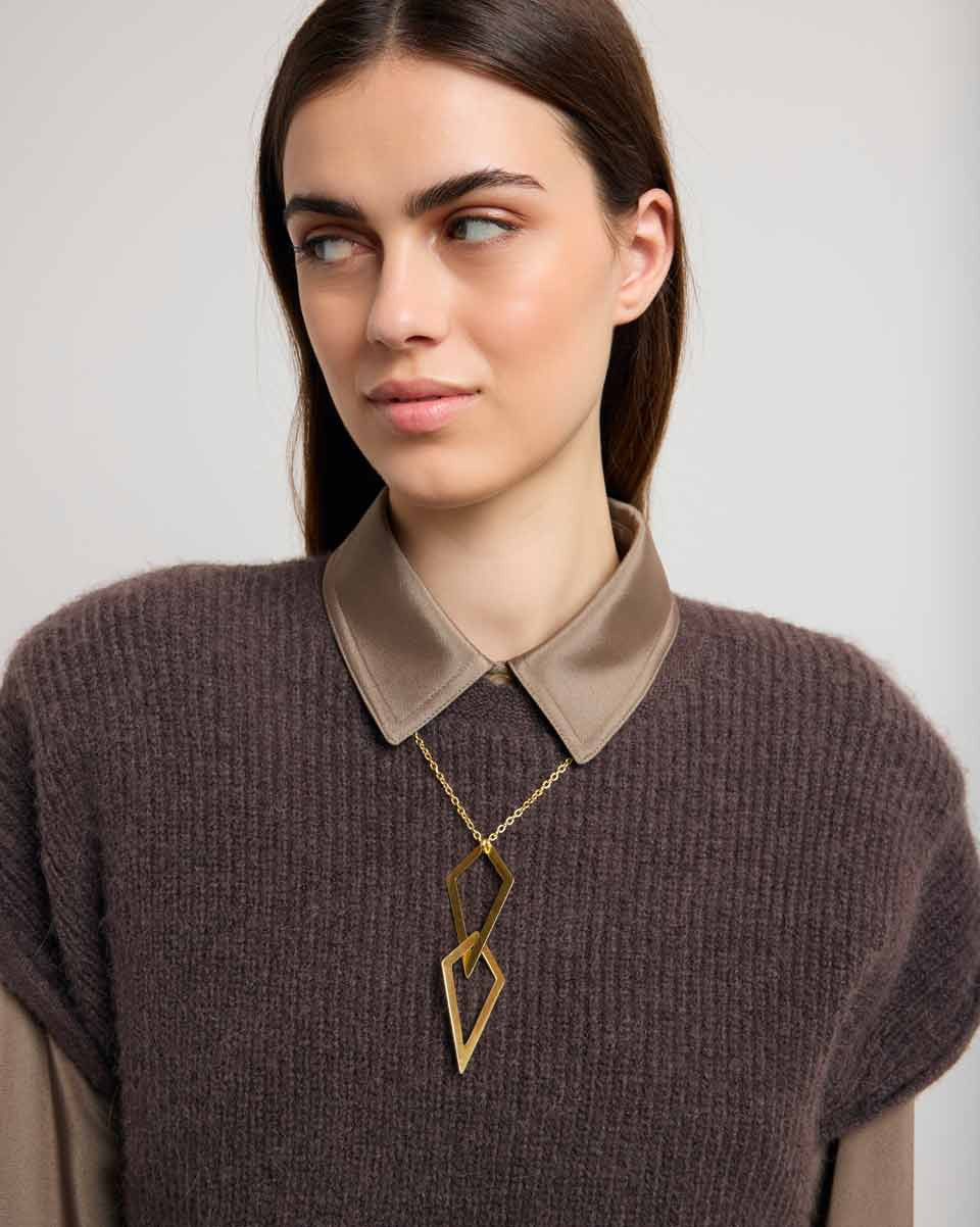 Solar Pull Cacao Dream