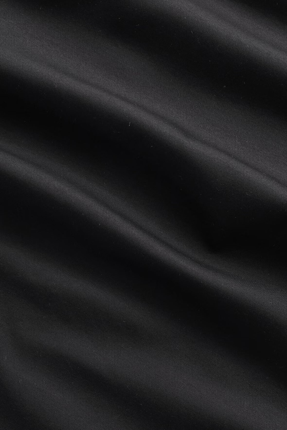 Polo Manche Courte Paul Black