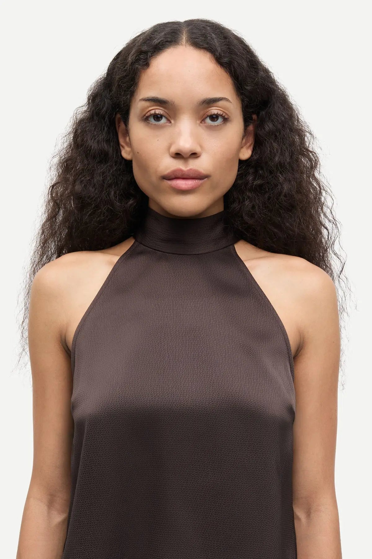 Sarheos Top Black Coffee