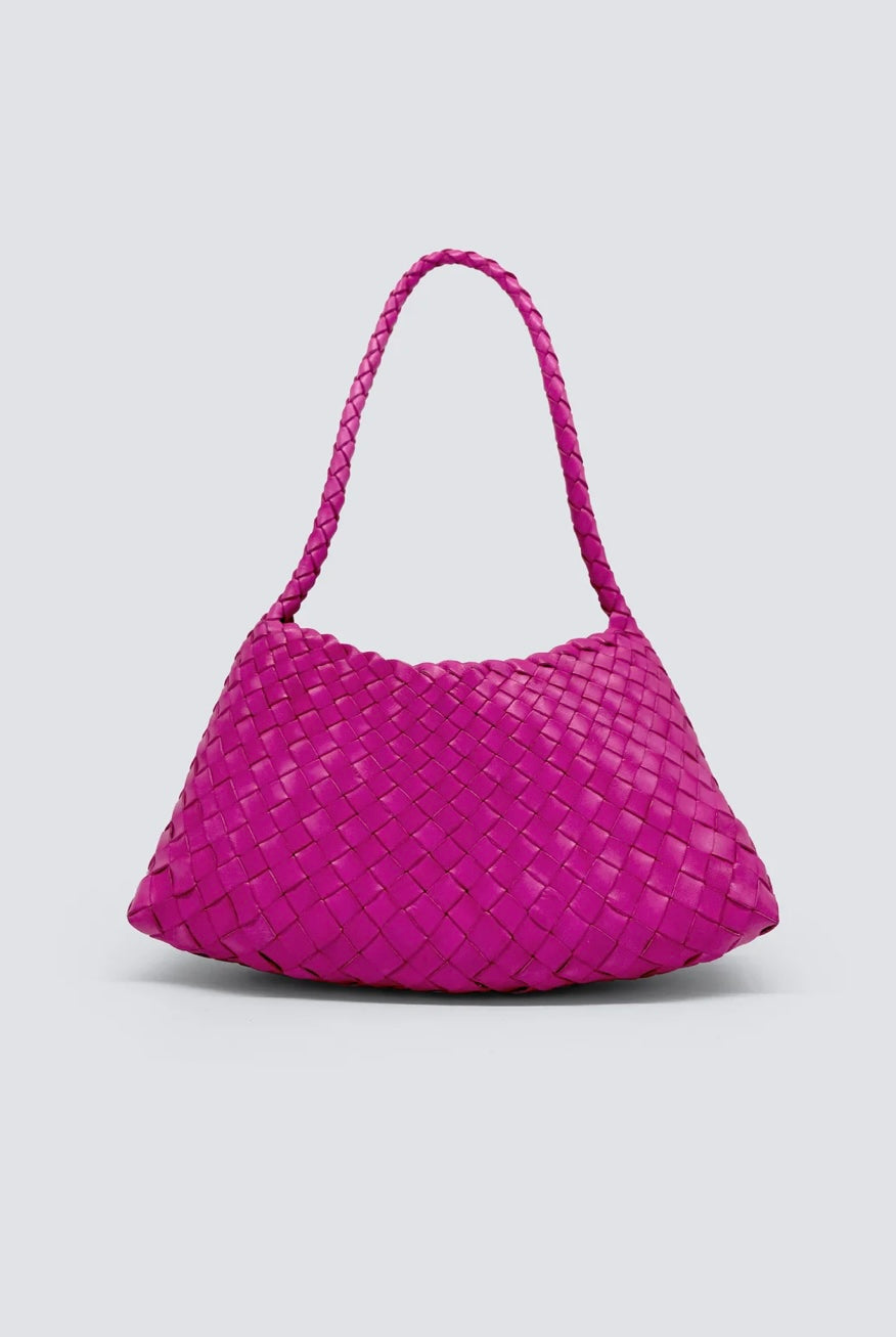 Sac Rosanna Fushia