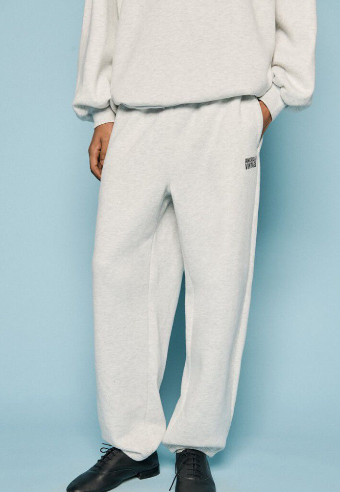 Jogging Homme Baptown 20 YEARS