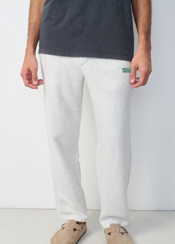Jogging Homme Baptown