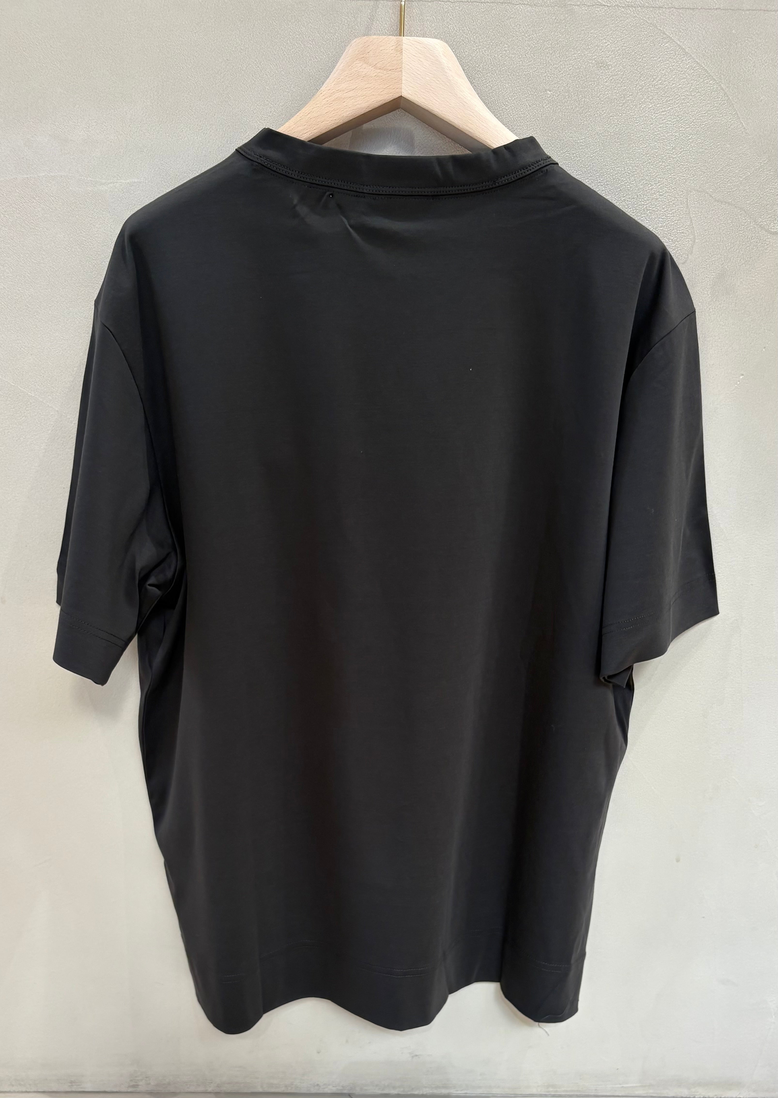 Tee-Shirt Pedro Dark Army