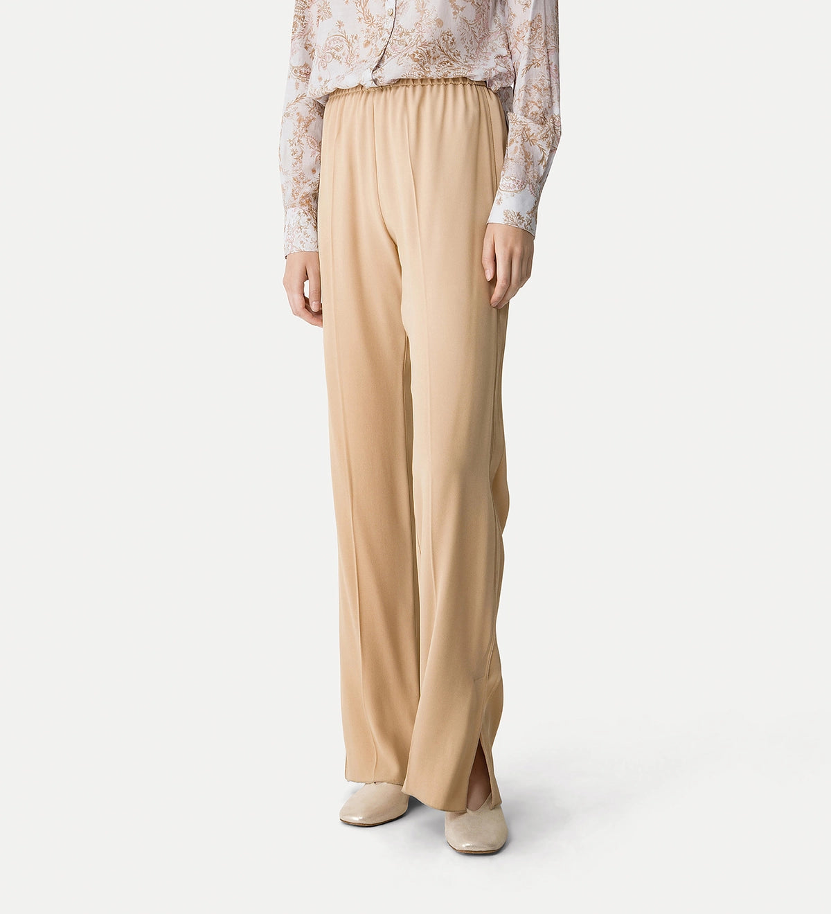 My Pants Paglierino 14549