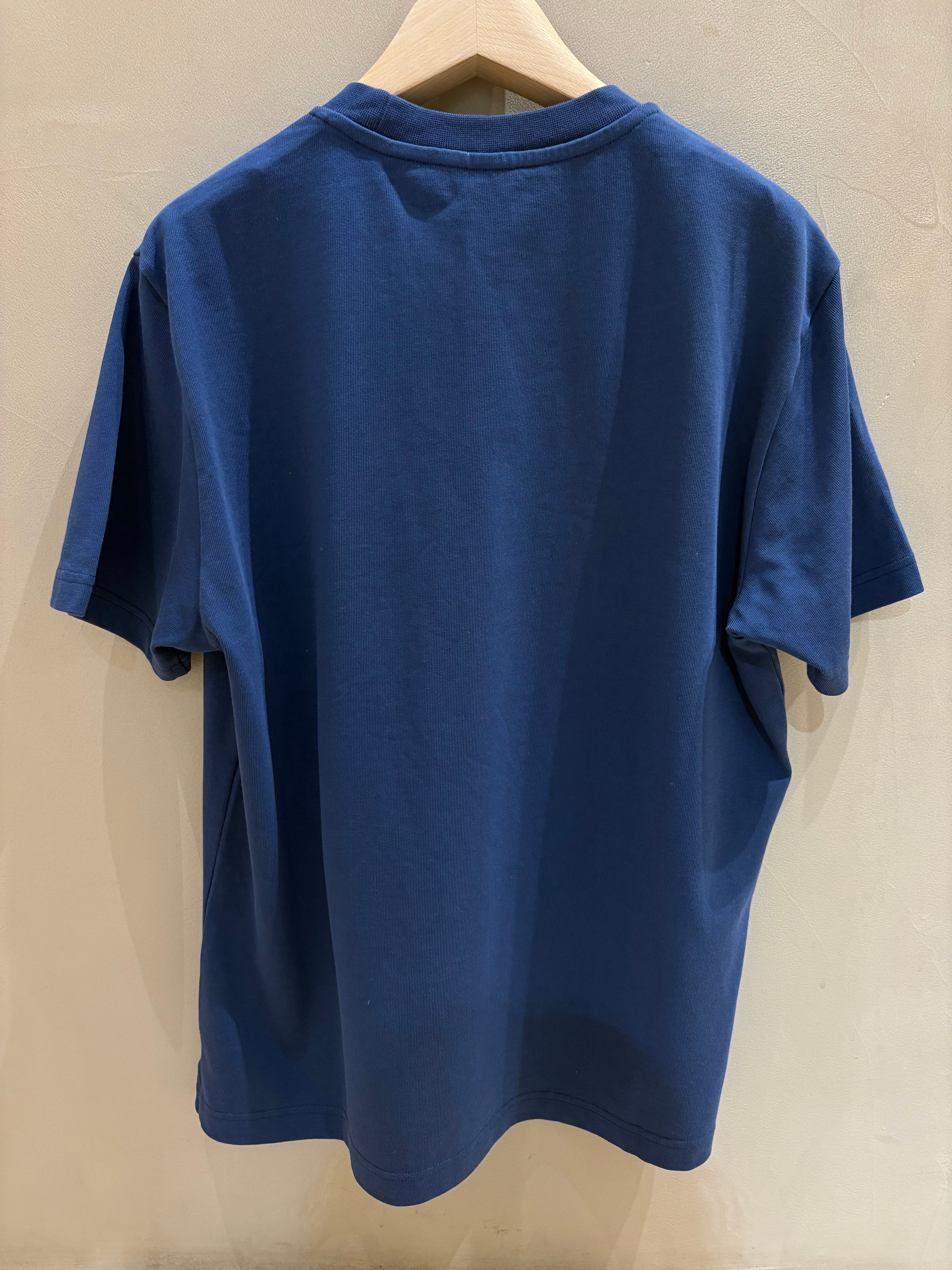 T-shirt Homme Hea Jers Drone