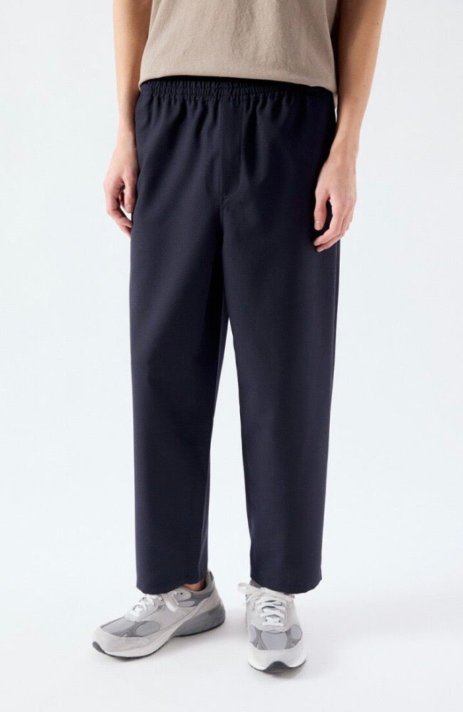 Pantalon Homme Ayany