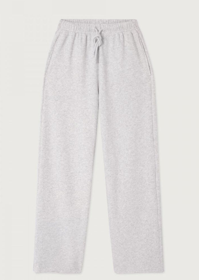 Jogging Atubay Arctique Chiné