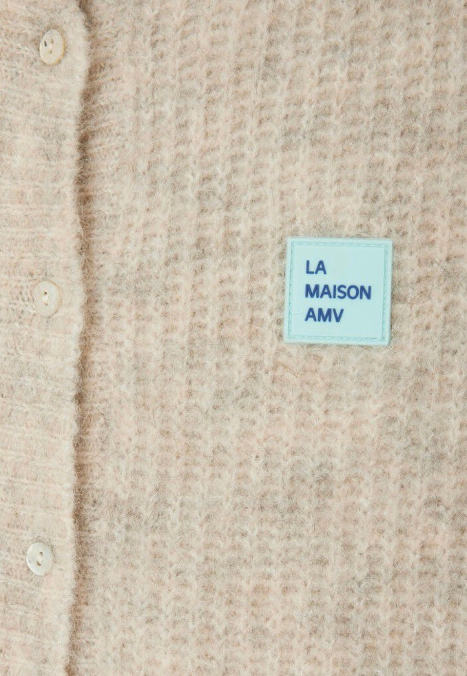 Gilet Femme East Poudreuse Chine