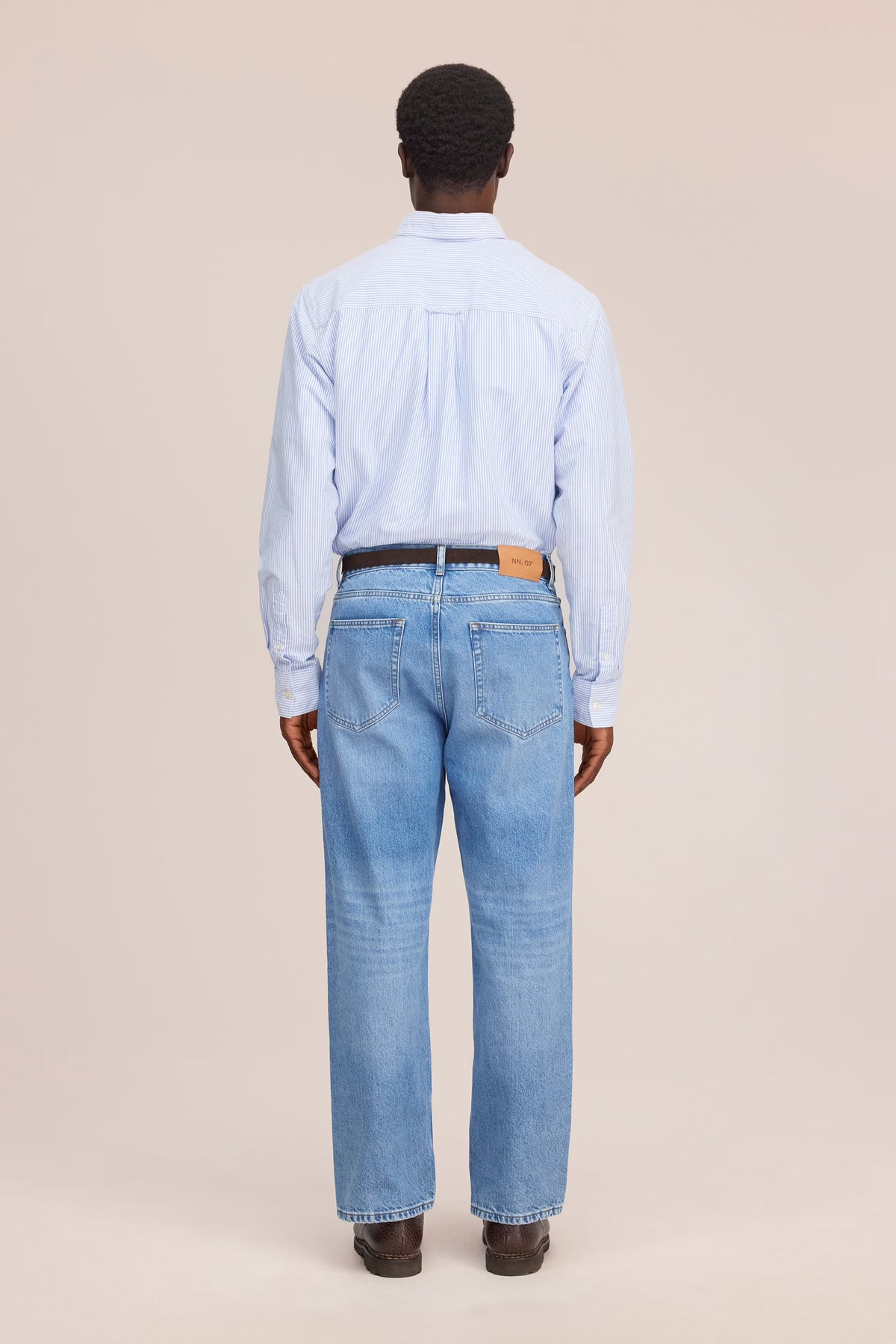 Jeans Otis Light