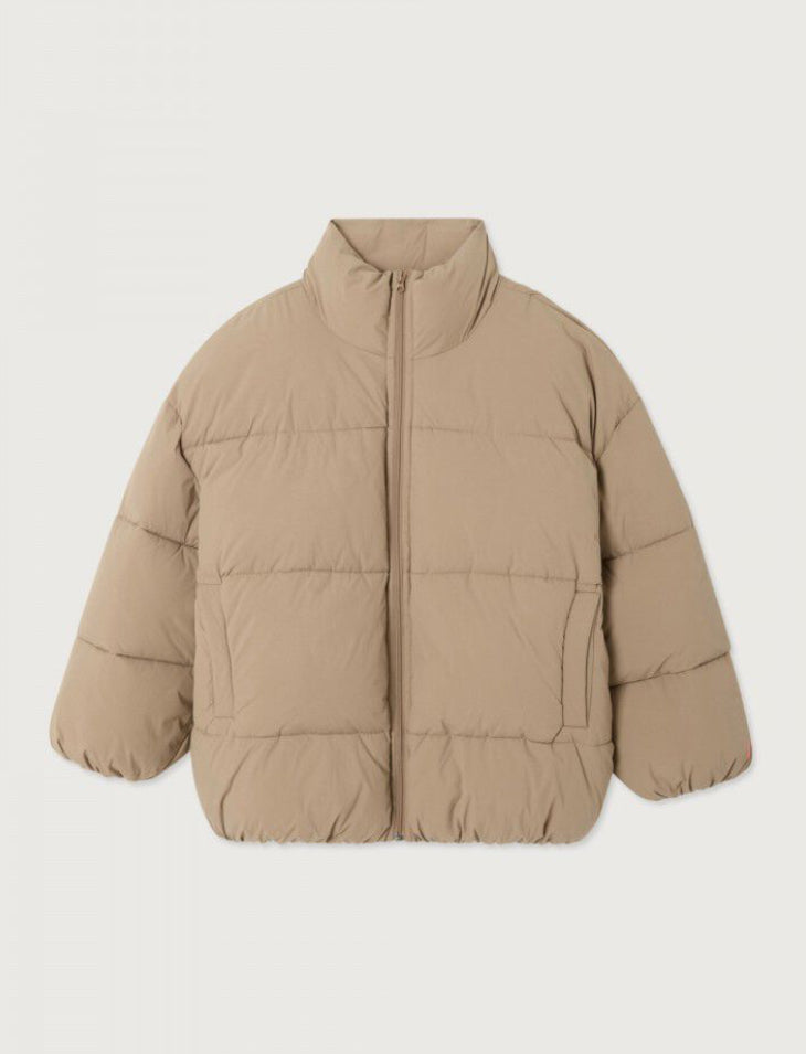 Doudoune Rofy Cassonade