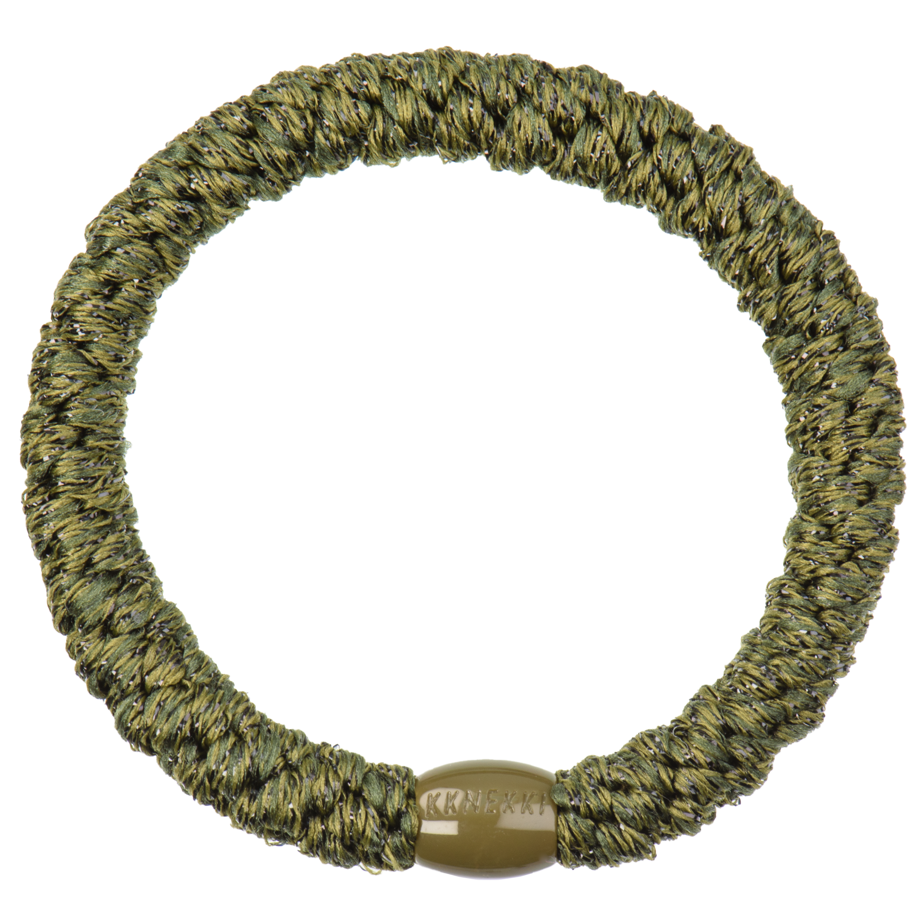 Élastique Kknekki Bottle