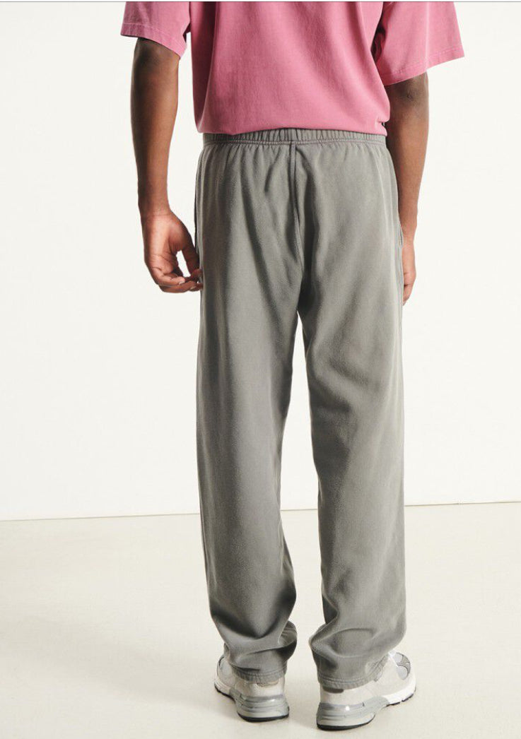 Jogging Homme Plizzy Cendré Vintage