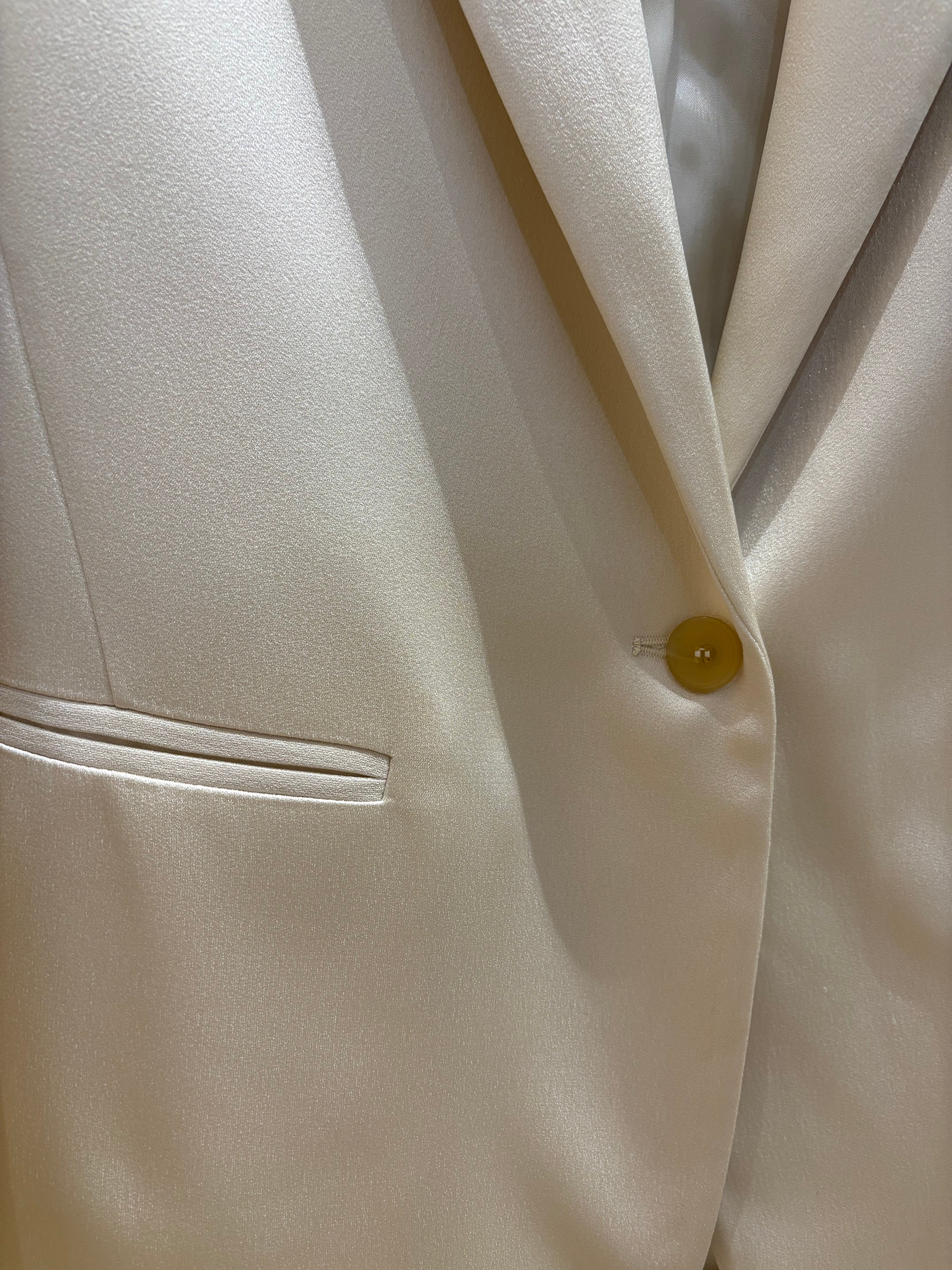 My Jacket Bis Beurre 14547