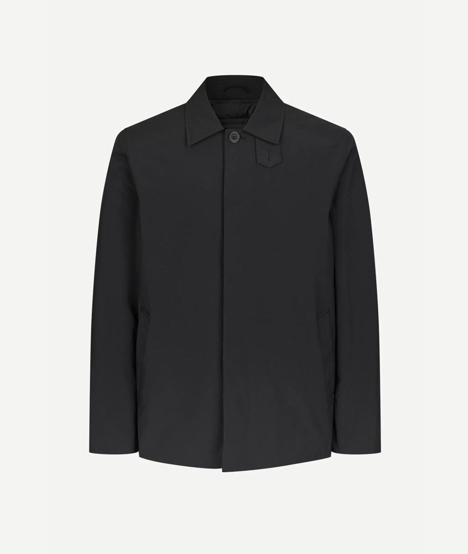 Veste Sabo