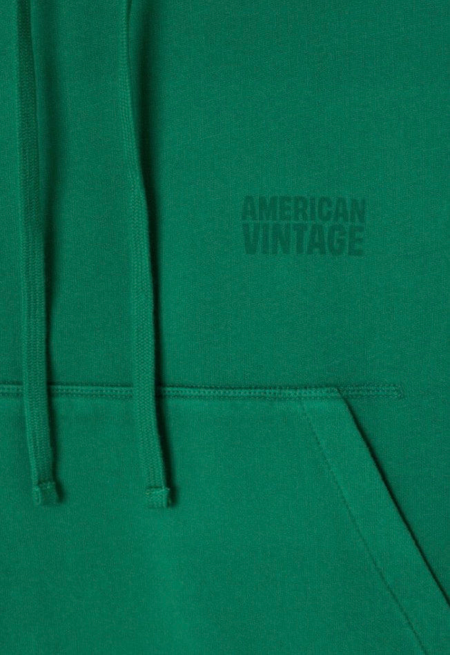 Sweat Femme Jitbay Aneth Vintage