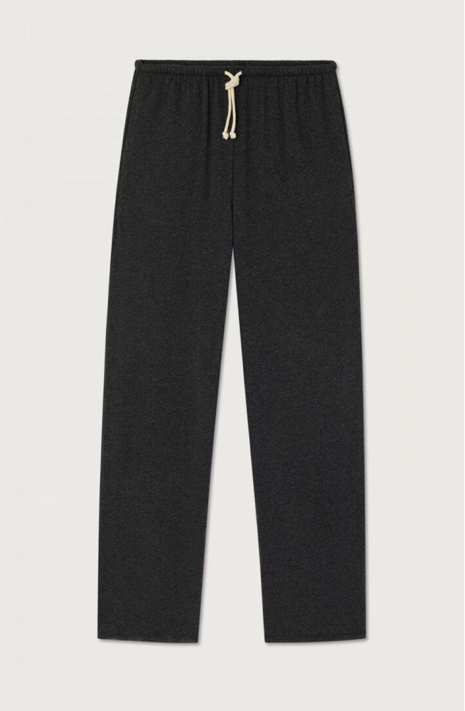 Jogging Ypawood Carbone Chiné