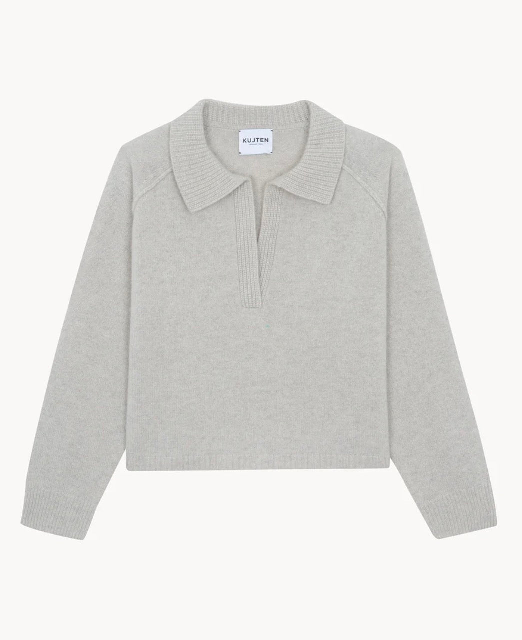 Polo Aenora Avoine