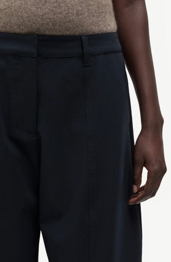 Pantalon Sabianca Trousers