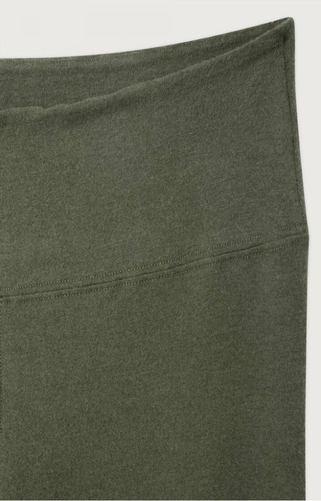 Legging Ypa Bosquet Chiné