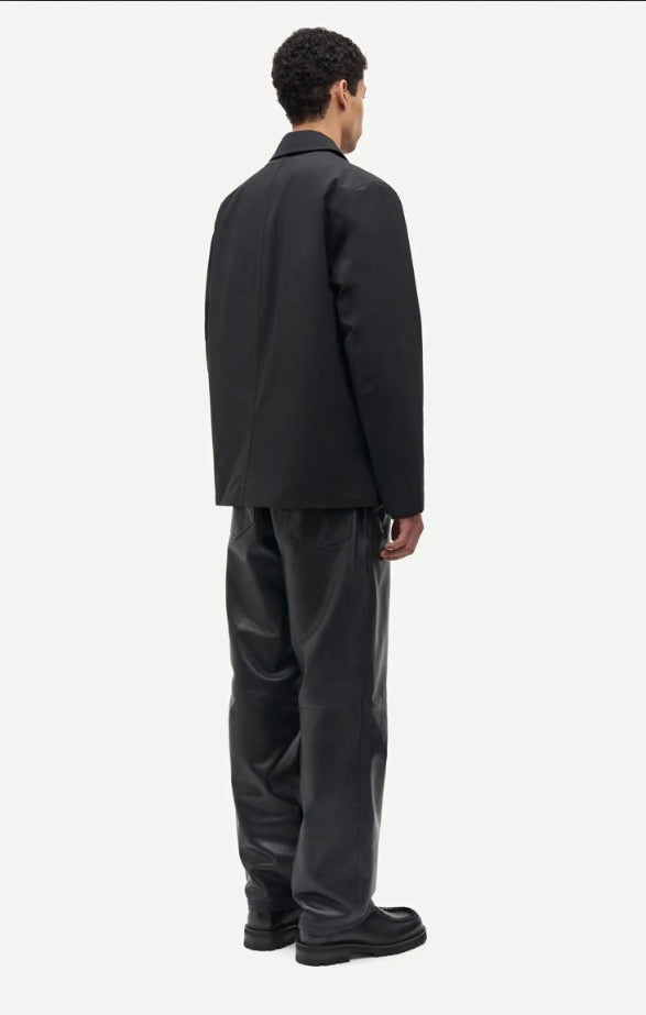 Veste Sabo