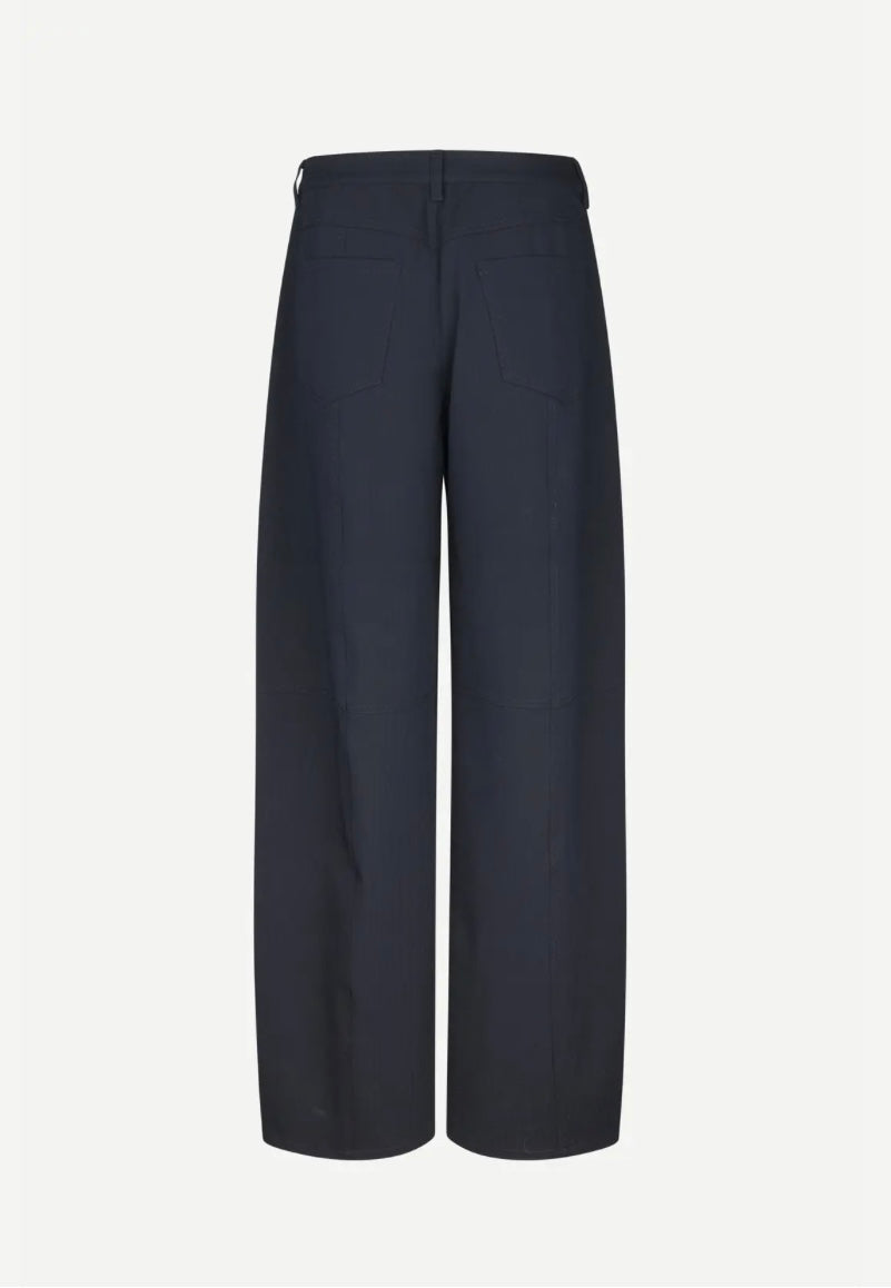Pantalon Sabianca Trousers