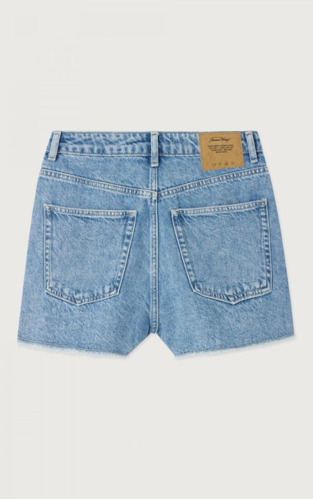 Shorr Joybird Authentique Stone