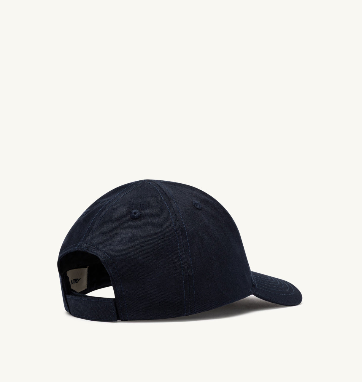 Casquette de Baseball Blue