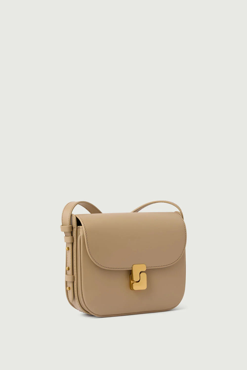 Sac Bellissima Mini Sable