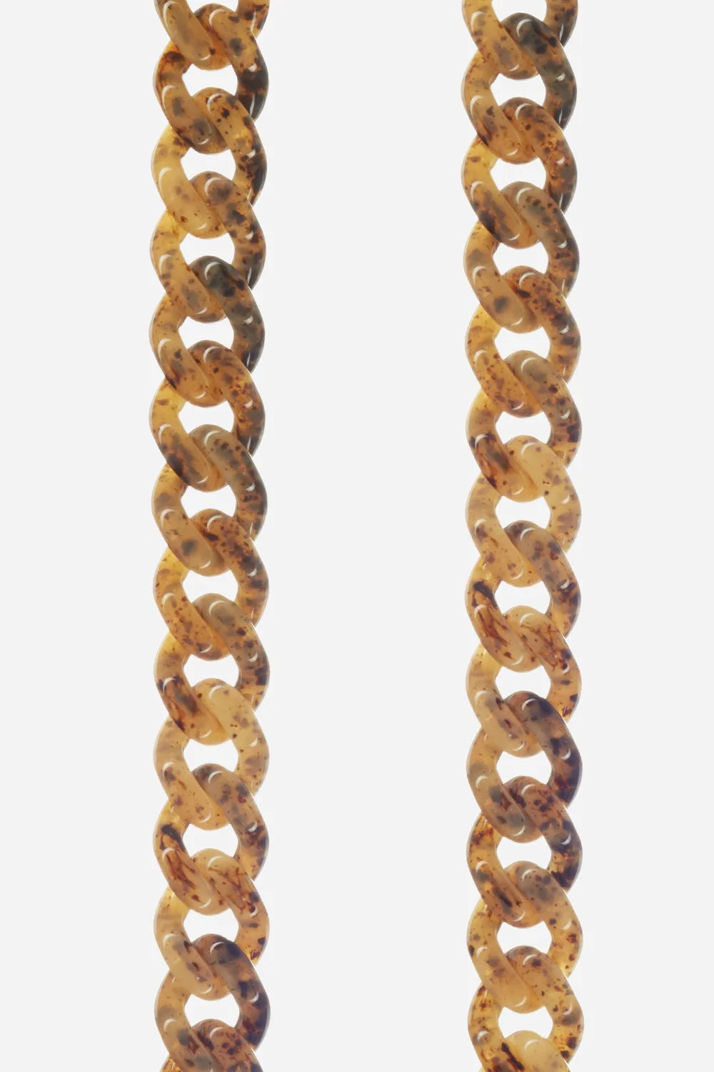 Chaîne Gia Écailles