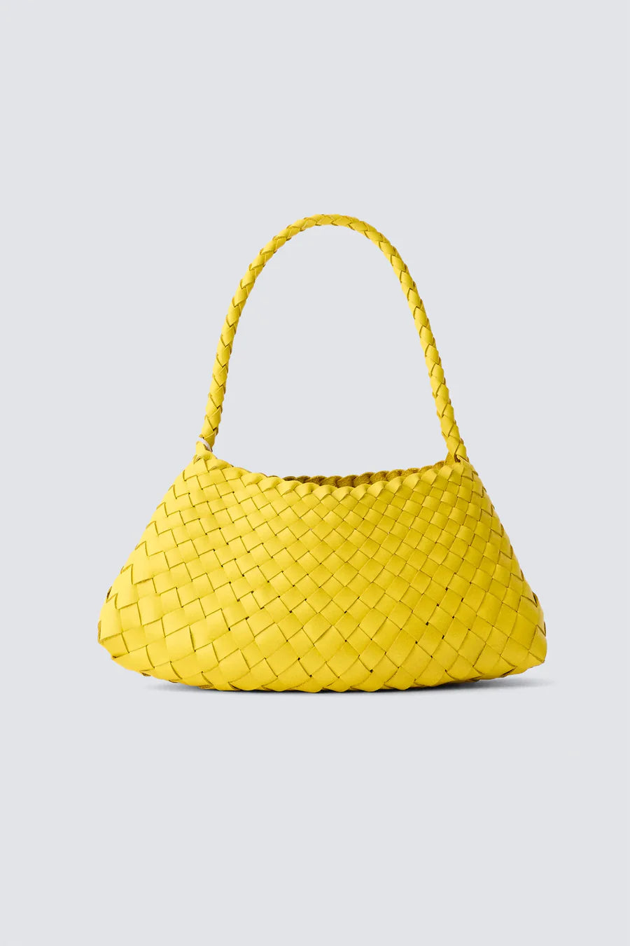 Sac Rosanna Yellow
