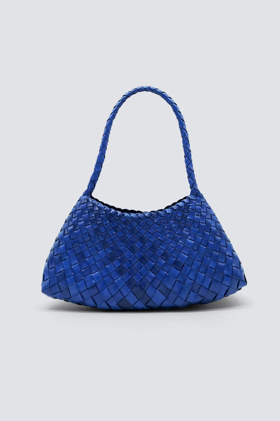 Sac Rosanna Navy