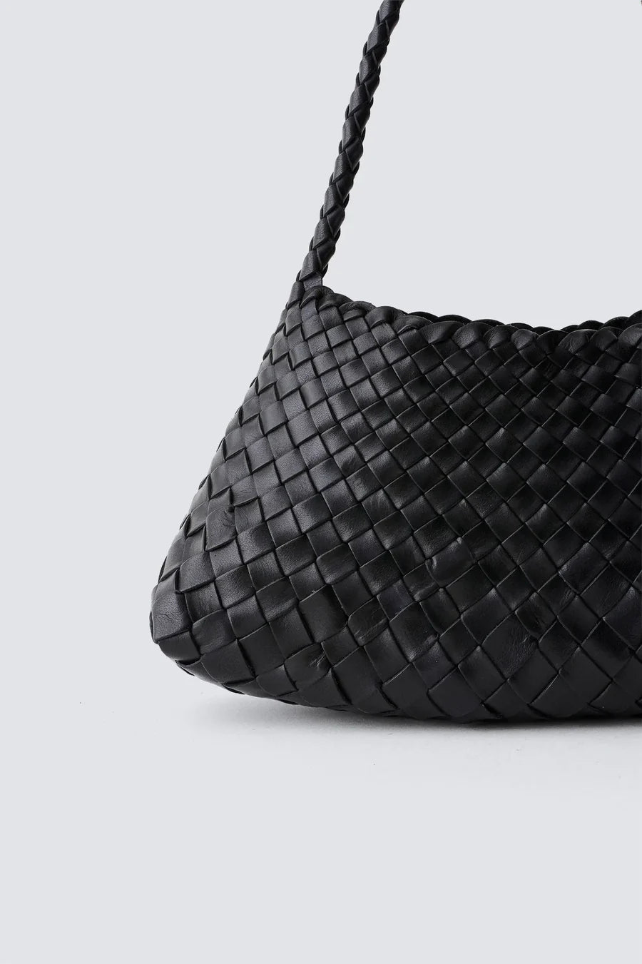 Sac Rosanna Black