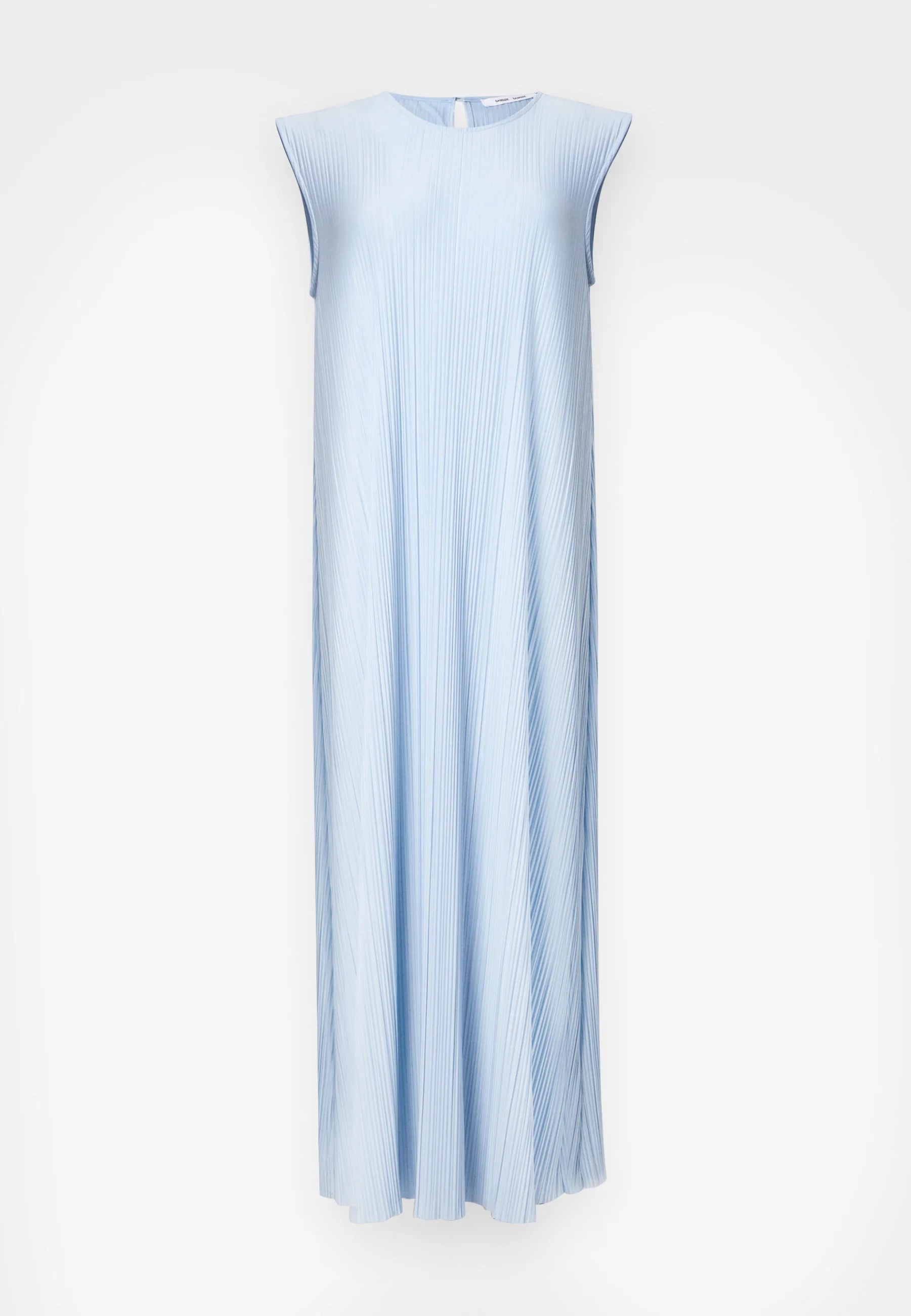 Sauma o-n Dress